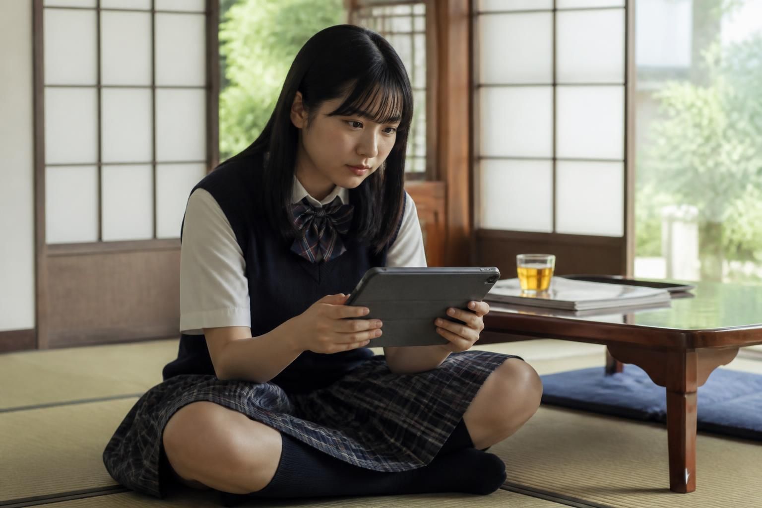 WOWOWオンデマンドが他のサービスと違う点