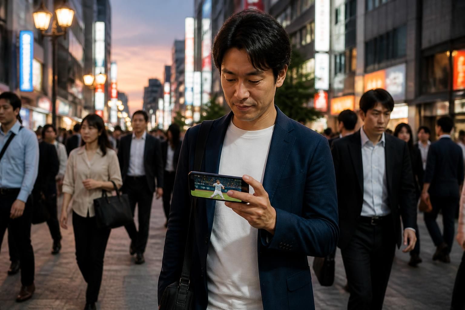 費用の考え方