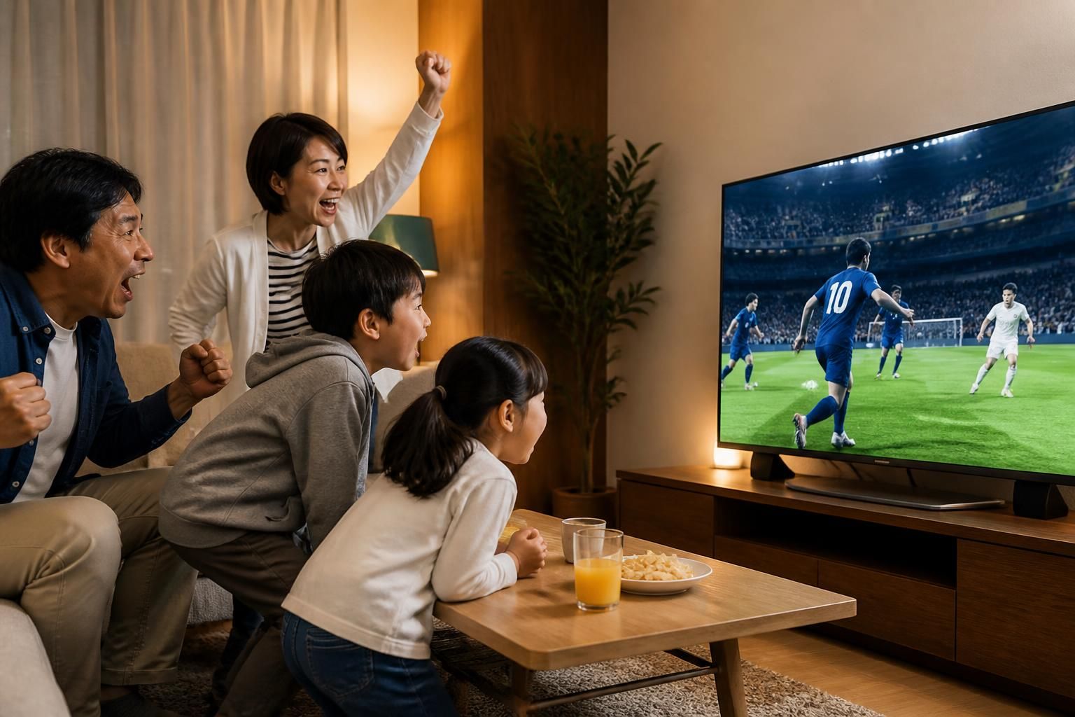 契約前の確認ポイント